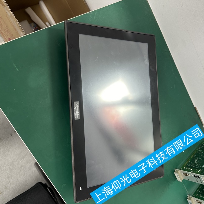 ���ʩ�͵��|����XBTG4320��늟����U(xi��n)���ϾS�����c(di��n)���]