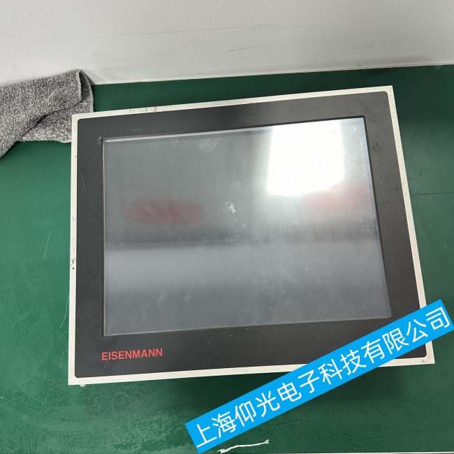 ���ϱ������ؙCC6240�_�C��o���M�����ϵ�y������ϾS�޼��g��տ