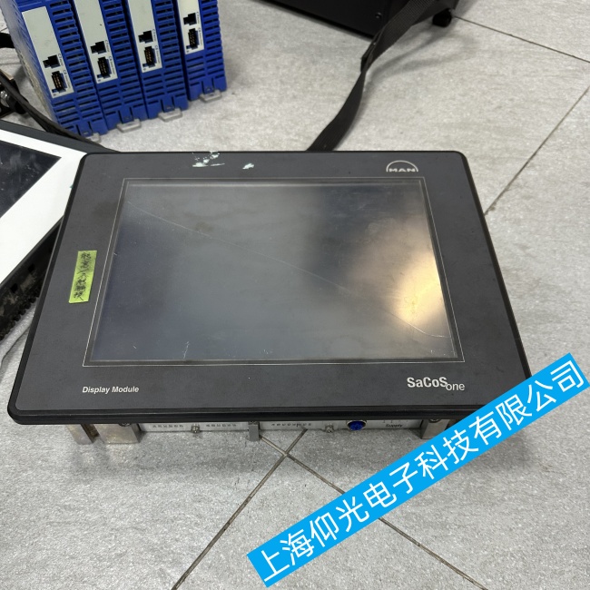 ����MAN���|�����|�����ʴ_���ϾS���ļ��ԃr�ȸ�