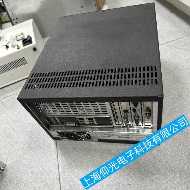 �؂��D���ؙCTSC4600�o���M�����ϵ�y���ϾS�޼��g��տ