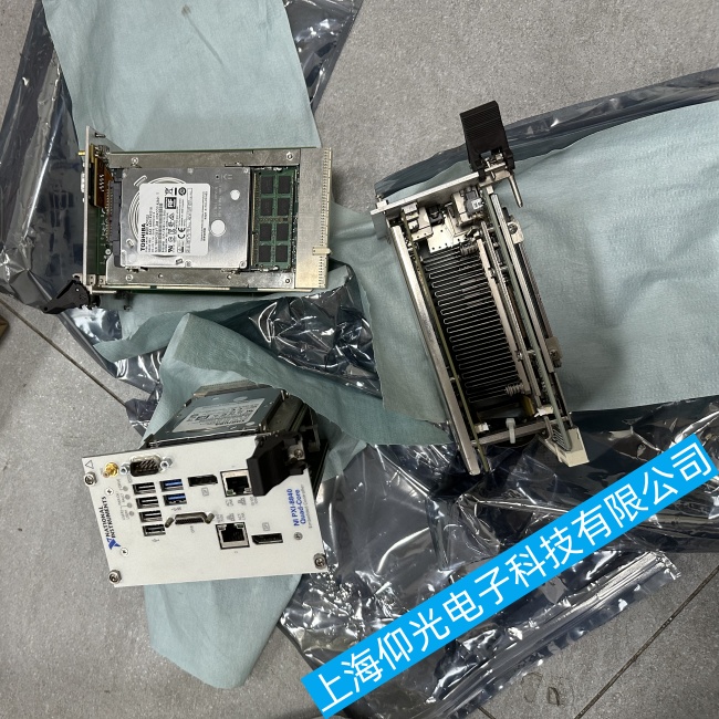 NI���������ɼ���PXIe-8880Ƕ��ʽ�������_�C�o�@ʾ���ϾS�޹��S��ַ