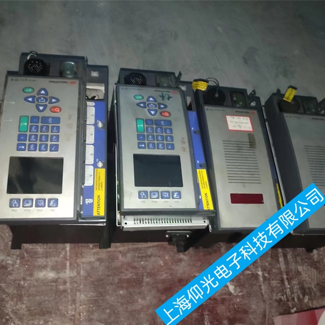 Ӣ�����m�Q�o������IC12D3A1AWS-A�Q�o���ز���(zh��n)�_���ϾS�޷���(w��)�ᾀ