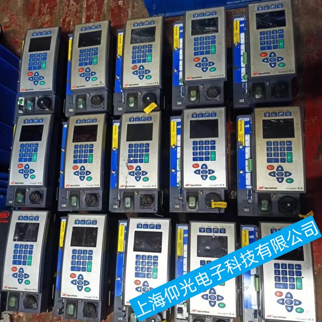 Ӣ�����m�Q�o������IC12D�o(w��)������(d��ng)��o(w��)�@ʾ���ϾS�޹�˾