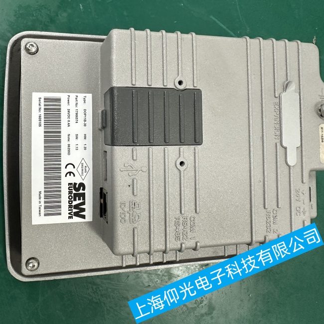 ����SEW�|����DOP11B-30�o���M�����ϵ�y(t��ng)������ϾS�����]