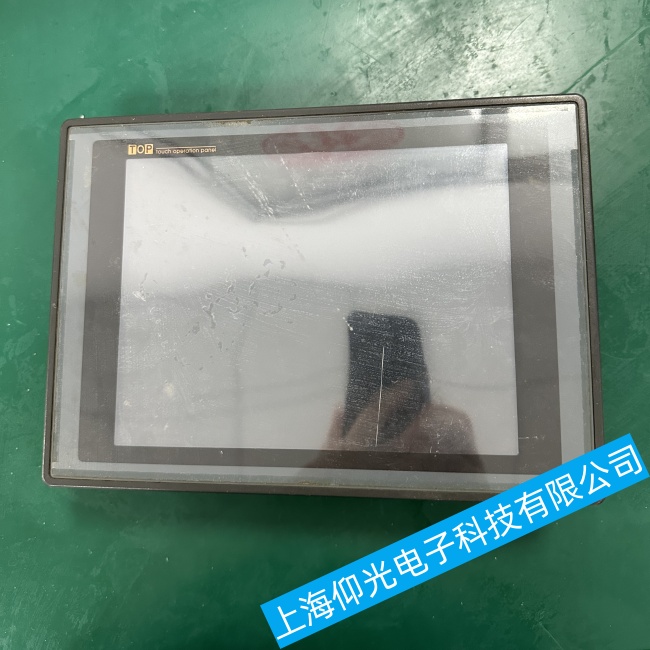 �n��(gu��)M2I�|����TOP5TAS�|���o(w��)푑�(y��ng)�򷴑�(y��ng)�t�g���ϾS�ޙC(j��)��(g��u)