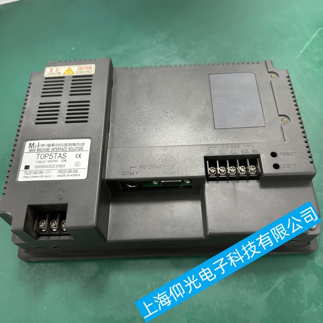 �n��M2I�|����TOP5TAS�|�����`�����ϾS�޿����ޏ�