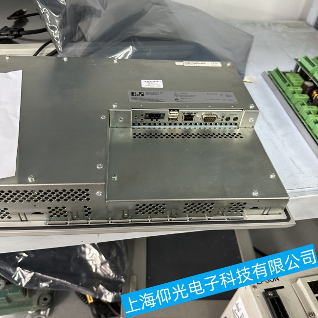 �K��ؐ���R���ؙC5PC910.SX05-00�·���^���·���ϾS�޽���S��