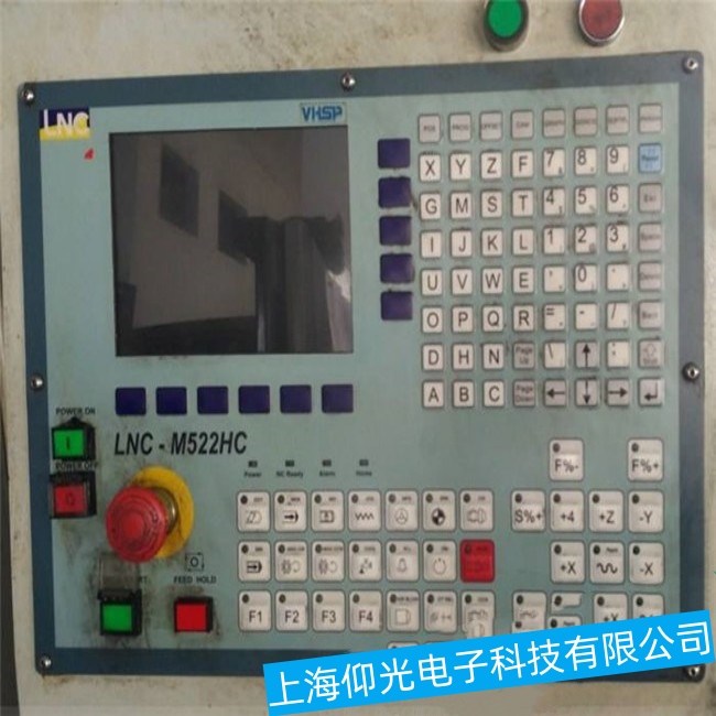 �㽭���┵��ϵ�yE70ϵ�����@ʾ���oݔ�����ϾS�޸��Q�{ԇ