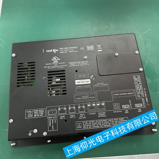 �����t�{�|����G310�ڲ����r�o�κη���(y��ng)��푑�(y��ng)�t�g���ϾS�ޟ��]