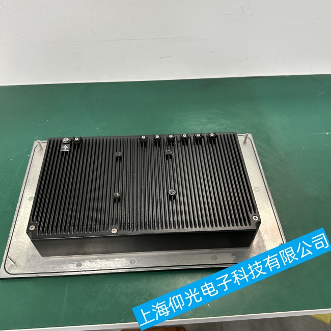 �Ϻ�������ʿ�����ؙCCP12 Retrofit�·����|�������ϾS��ֵ����ه