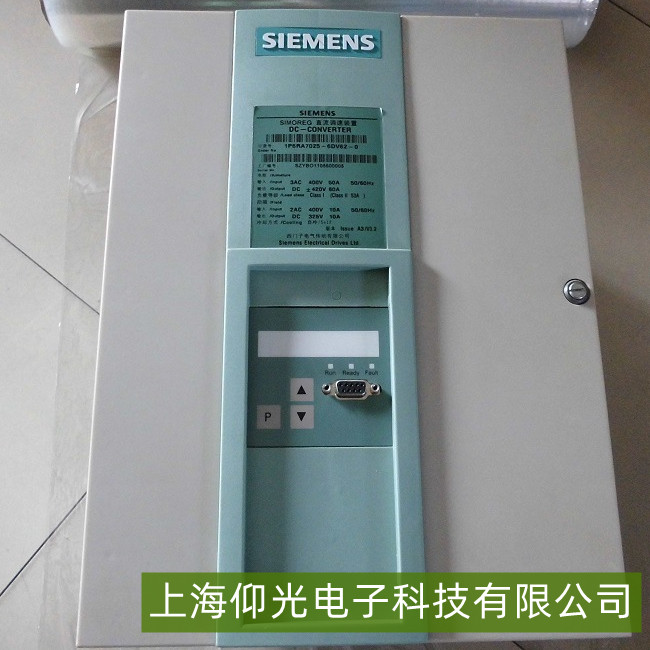 ���T��ֱ���{����������̖�Gʧ-���ϾS��ָ��