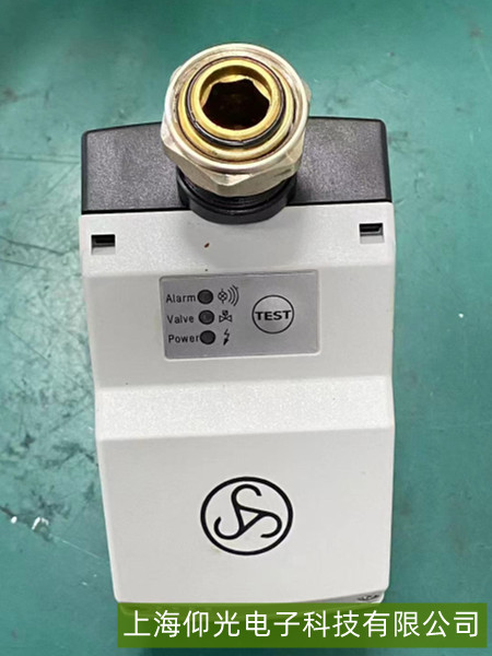 늄����y-�y�T�o�����]���ϾS��