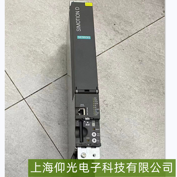 ���T��SIMOTION D ������-�������o����늹��ϾS��