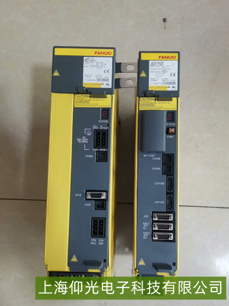 �l�ǿ�FAUNC�ŷ�������Ҋ���ϼ��S��ָ��