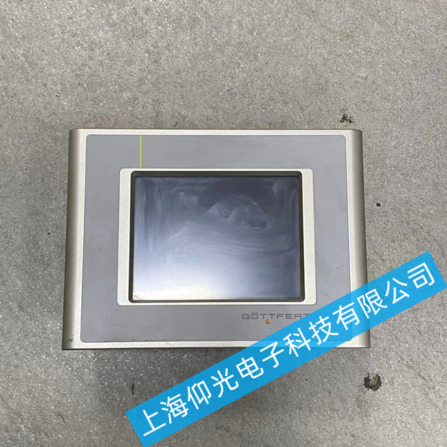 ؐ���R�|�����S��4PP420.0571-K14ͨӍ���ϾS��