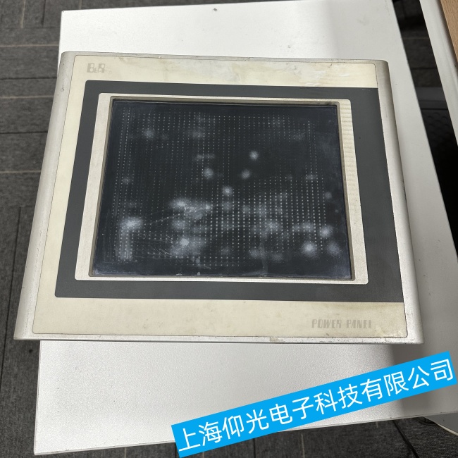 ���Bӡˢ�Sؐ���R���ؙC�M��ȥϵ�y�S��-24С�r푑�