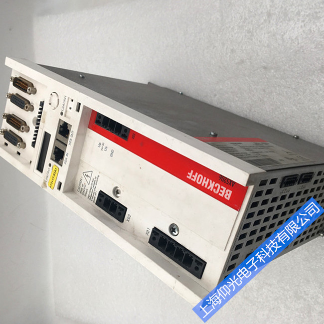 �������x�ŷ����S��-AX5000ϵ��������F440���ϾS��