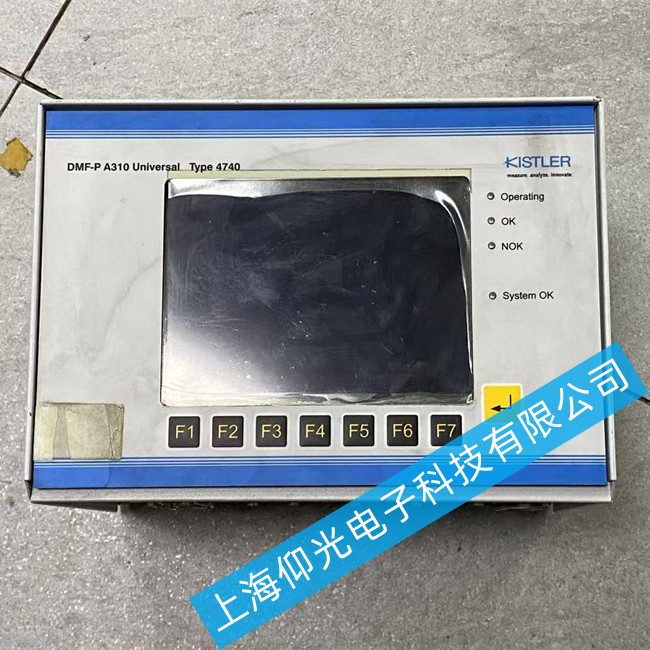 ��ʯ���������S��4740AWY2X0B0�M����ϵ�y�S��