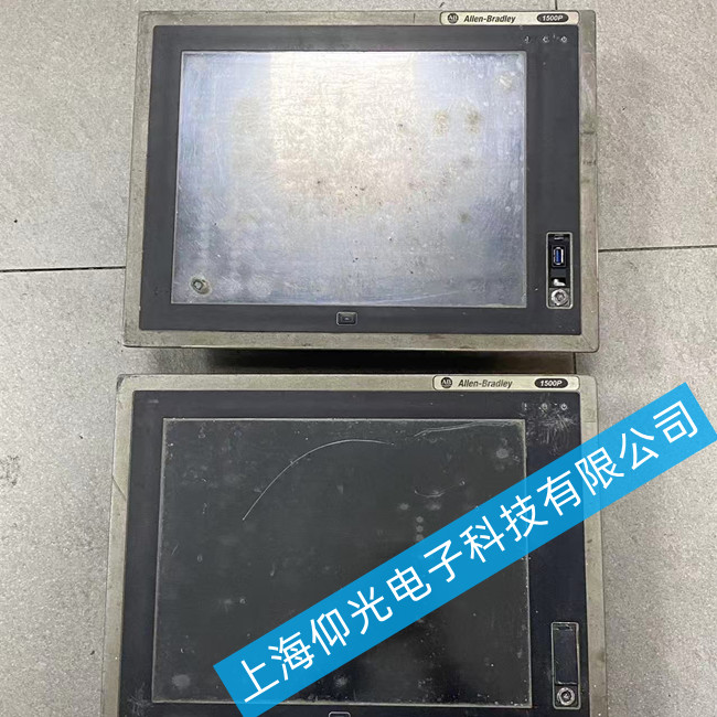 AB�|�����S��6181P-15A2MW71AC�����_�C(j��)�S��