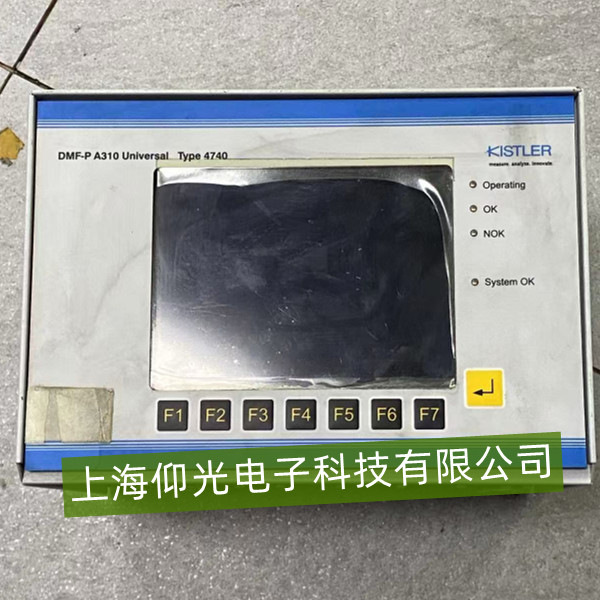 ���S���n�á���ʯ������������(sh��)��(j��)Ư�ơ����ϾS��