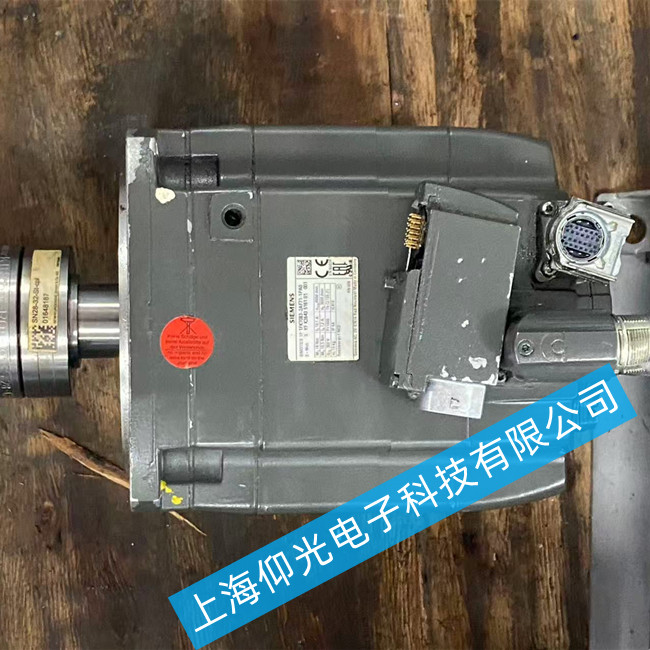 ���T(m��n)���ŷ�늙C(j��)�S��1FK7083-2AF71-1PA0��(xi��n)Ȧ�����ϾS��