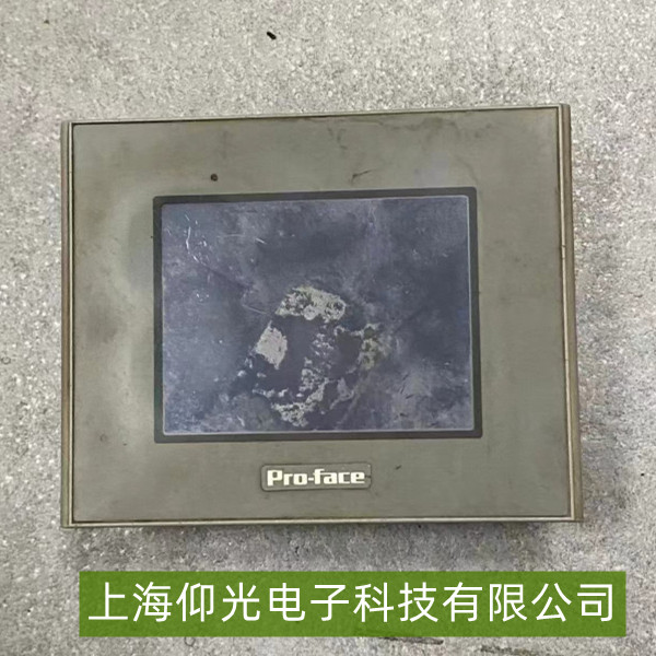 ���Pro-face�����˹�|�����������ϾS��