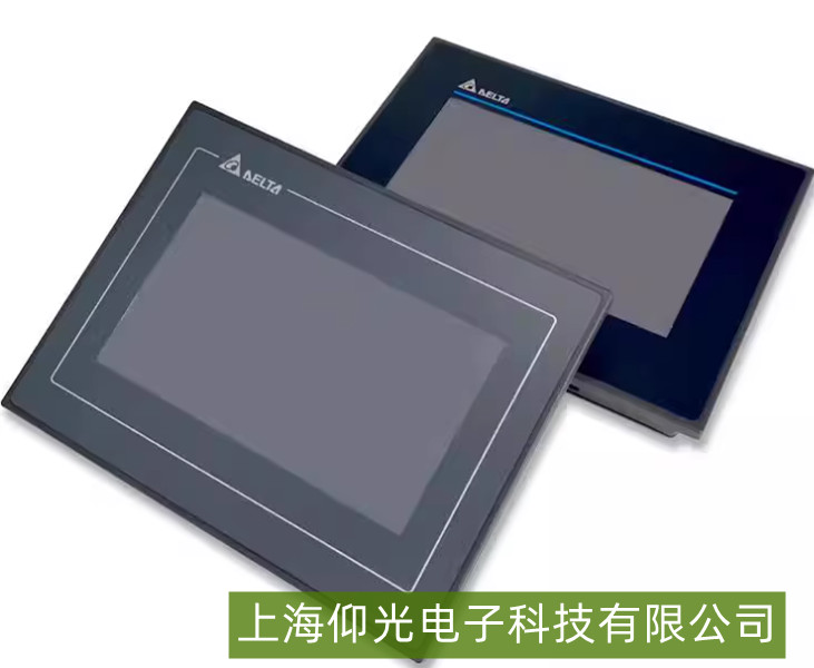 �_(t��i)�_(d��)��Delta���|�����y�a��ô�S�ޣ�