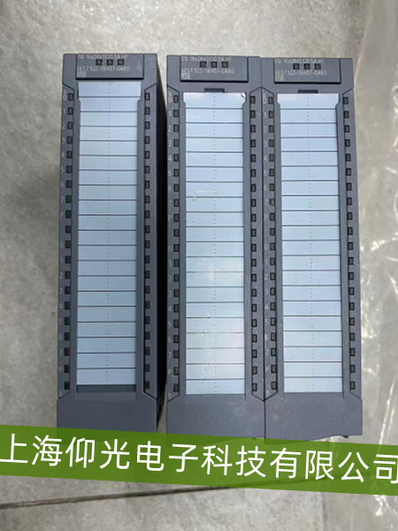 ���T�� PLC ������ݔ��ģ�K�o��̖ݔ�����ϾS��