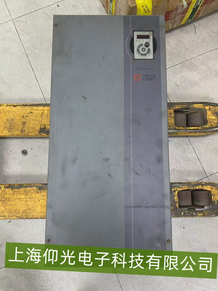 һ��Ԕ��-��܇����׃������(b��o) ���ӵع���