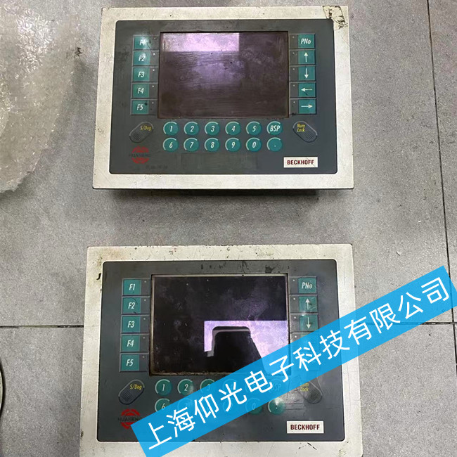 �����|�����S��CP6219-0000-0020�������ϾS��