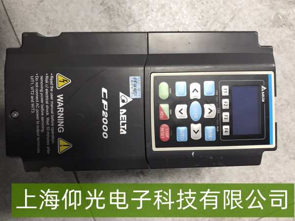 �_(t��i)�_(d��)��Ҋ���ϣ�CP2000ϵ��׃�l���l����(b��o)�^(gu��)������