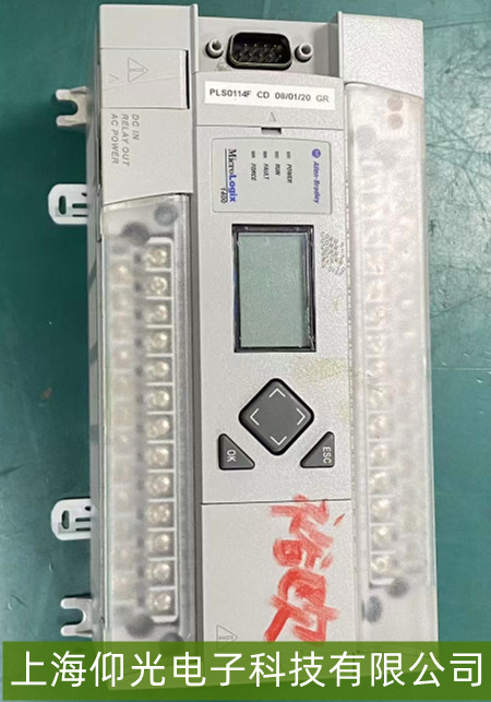 AB ������ݔ��늉�ʧ�������Ϸ����c��������