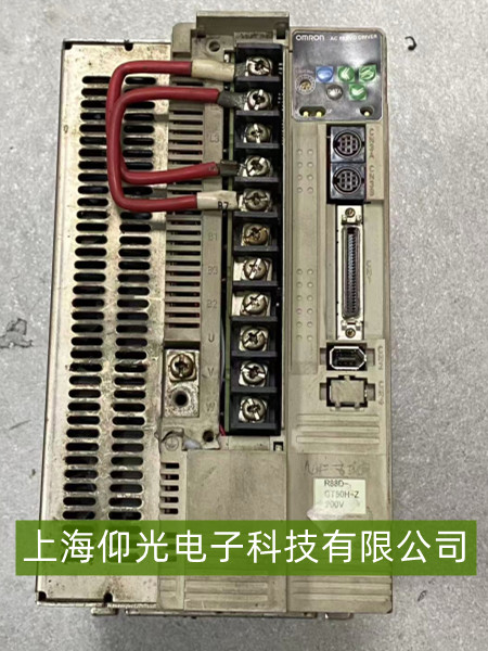 �Wķ���ŷ������ƄӮ������������،��I(y��)�S���E�[