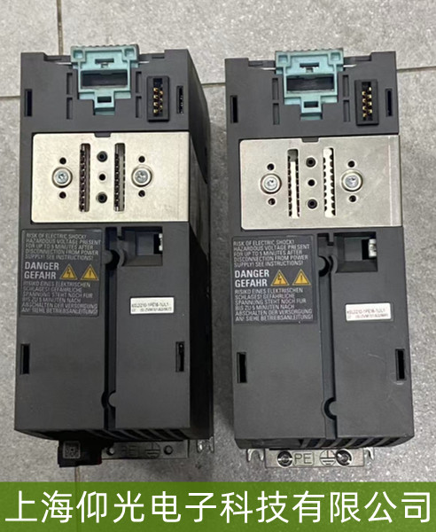 ���T(m��n)�� G120 ׃�l����(b��o) F0001 �^(gu��)�����ϾS��ָ��