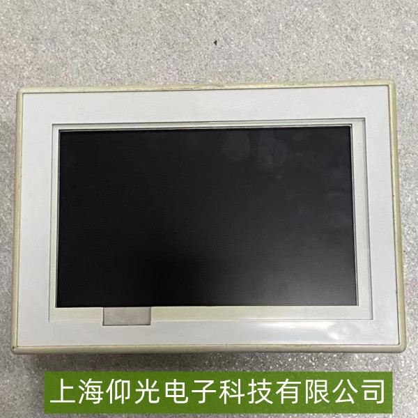 ���_�|�����|���o푑����ž����|�����S�޷���