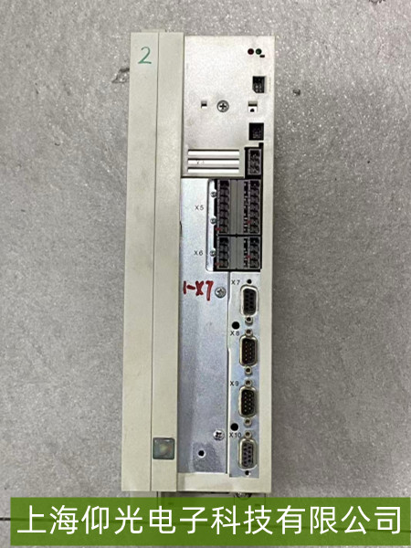 �����ŷ������󾯡�ERR24 �^��������ϾS��ָ��