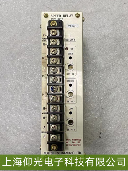 �ٶ��^����|�c(di��n)ճ�B/���]�ϣ������Ų��c�ޏ�(f��)����