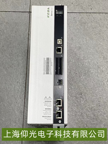 ·˹���ŷ��(q��)�����ӵع��� GF�Ų��c̎�����E