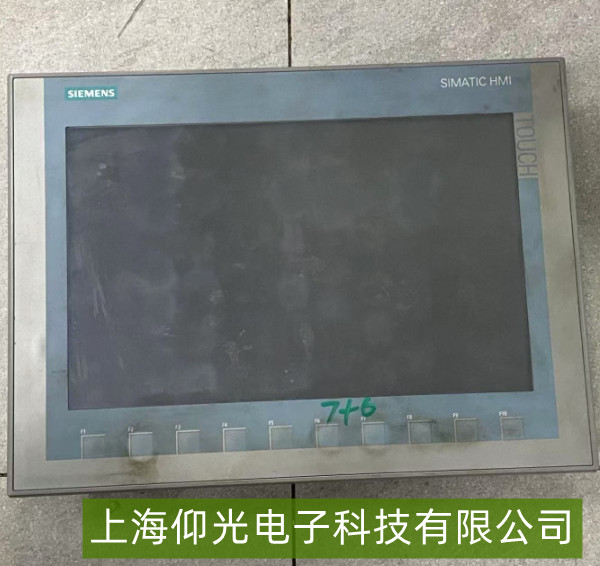 �Ϻ����T���|�����S��6AV2123-2MB03-0AX0�������ϾS��