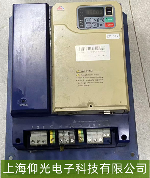 �ɵ�IMS-P4�ŷ�׃�l�����ӵع��ϡ���ô�S�ޣ�