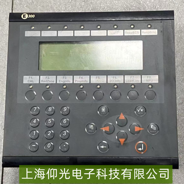 ����E300 ��塰LoadLim �Iʧ�`�� �����Ų鼰�S�޼���