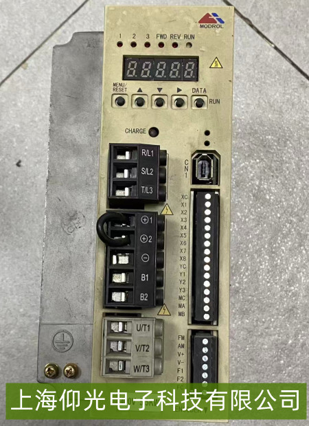 �ɵ��ŷ�����IMS-MF-45P5��Ҋ���ϼ���Q����