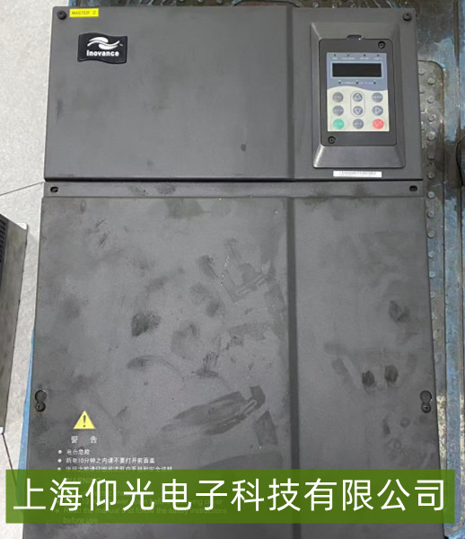 �R��׃�l����OL�^�d�󾯡������cؓ�dƥ�����