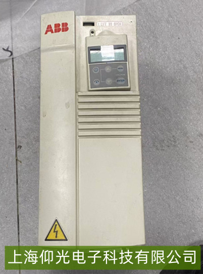 ABB ׃�l�������_�·���ϡ������ӿ����޺ã�