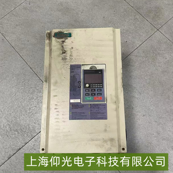 ��Ԫ׃�l�����Ӻ�늙C���D�����ٲ��փ�