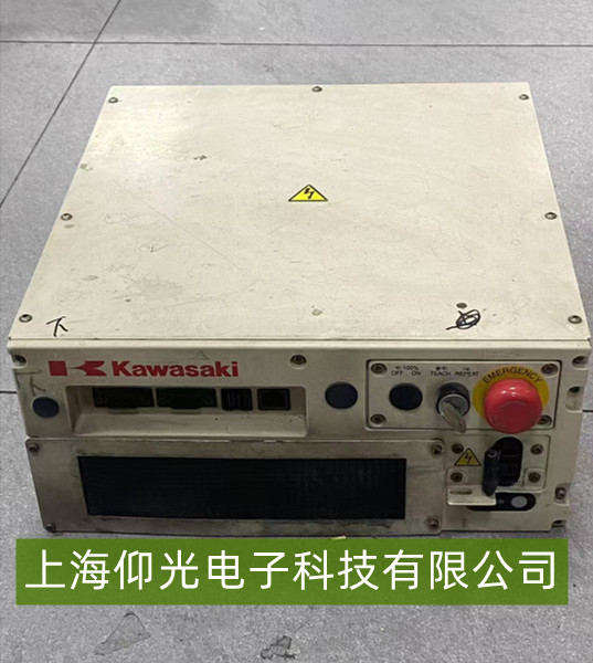 �o��̎��������C���˿��ƹ�ͣ���oʧЧ��5��Ҋԭ��