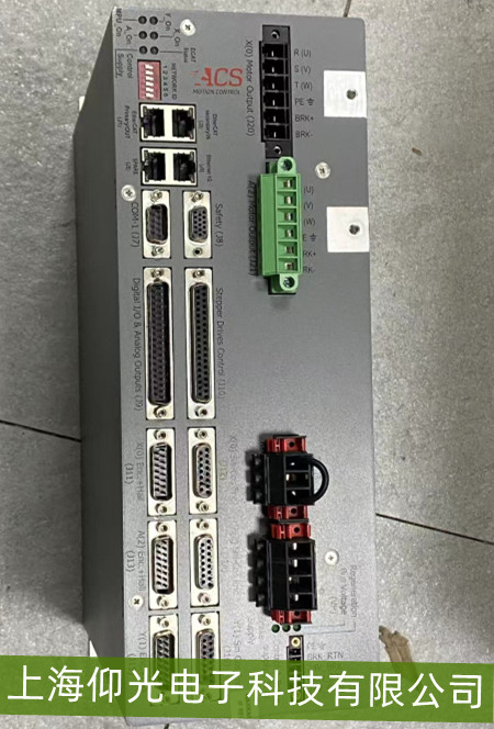 ACS���S������������ݔ��o푑����ϾS�޼���