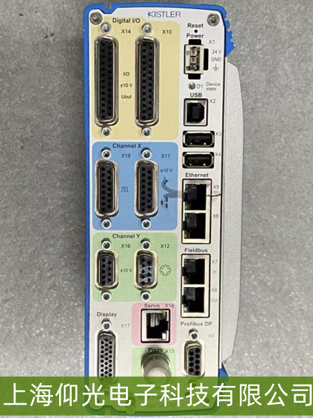 ��ʯ��������ݔ����̖����(w��n)����һ�н���㶨 