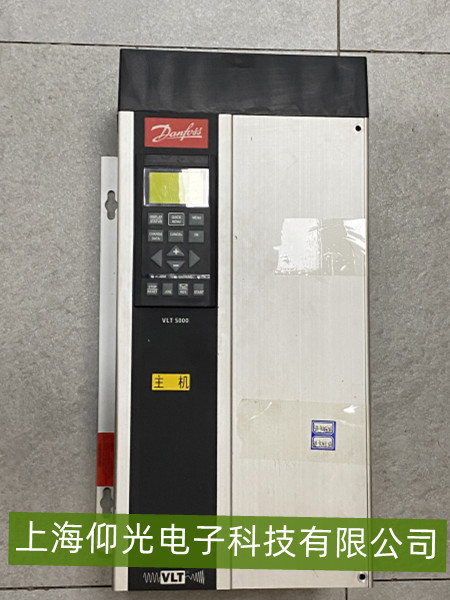 ����˹ VLT 5000 ׃�l���󾯡�AL50�� �����Ų鼰�S�� 