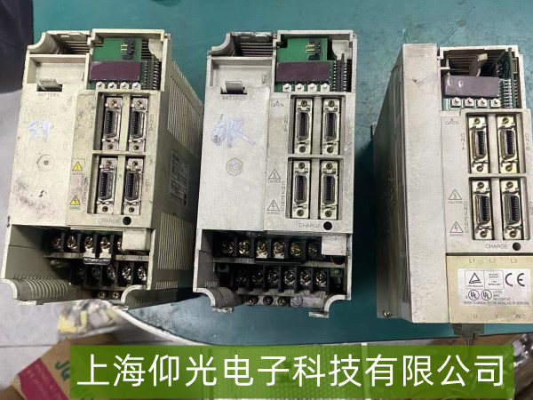 �����ŷ��(q��)��(d��ng)���o����늹��ϾS��ָ��